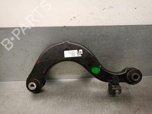 Right rear suspension arm VW SCIROCCO III (137, 138) 2.0 TSI 5Q0505323C | 5Q0505323C