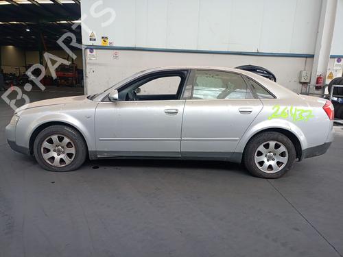 Peças AUDI A4 B6 (8E2) 1.8 T 4920496