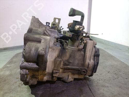 Gearbox SEAT CORDOBA (6K1, 6K2) 1.9 TDI | BP22759342M3 