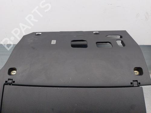 Glove box AUDI A3 Sportback (8VA, 8VF)  | BP16008629C95 