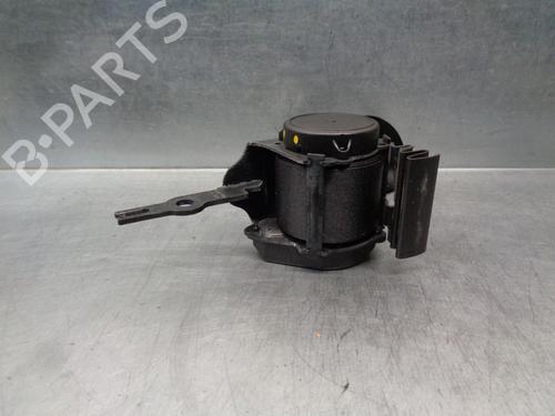 Rear left seatbelt BMW 3 (F30, F80)  | BP8403632I29 