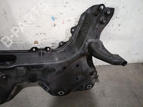 Subframe FIAT 500X (334_) 1.0 (334.AXN1B) | BP38272016M9 - Image 4
