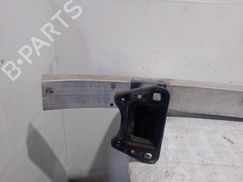 Front bumper reinforcement MERCEDES-BENZ M-CLASS (W164) ML 450 CDI 4-matic (164.128) | BP29023455C109 