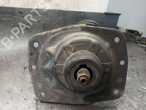 Left front shock absorber FIAT ULYSSE (179_) 2.2 JTD | BP9297850M16 