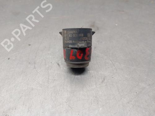 Modulo elettronico Modulo elettronico OPEL INSIGNIA A (G09) 2.0 CDTI (68) (131 hp) 34341395 34341395