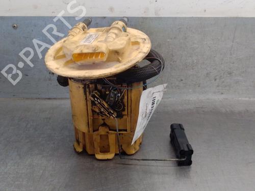 fuel-pump-saab-9-3-ys3f-e79-d79-d75-2002-2003-2004-2005-2006-2007-2008-2009-2010-2011-2012-2013-2014-2015-36293072 main image