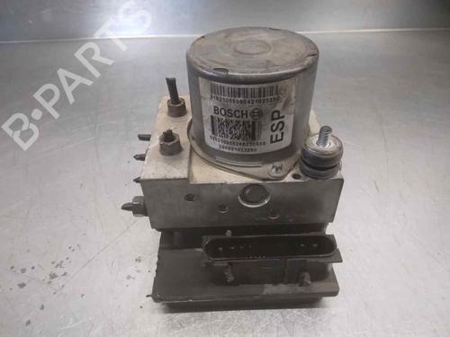 ABS pump FIAT BRAVO II (198_) 1.6 D Multijet (198AXH1B) | BP9521032M43 