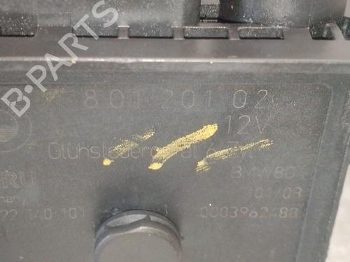 Electronic module BMW X6 (E71, E72) xDrive 35 d | BP36431526M83 - Image 5