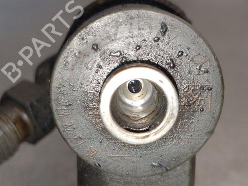 Injector MERCEDES-BENZ E-CLASS (W211) E 320 CDI (211.026) | BP36359280M100 - Image 5