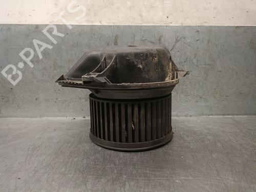 Used Heater blower motor RENAULT MEGANE I Classic (LA0/1_) 1.6 e (LA0F, LA0S) (90 hp) 25237465