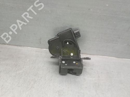 Bagklap lås LEXUS NX (_Z1_) 300h AWD (AYZ15_) | BP29966973C101