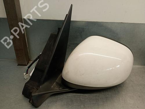 Left mirror FIAT 500L (351_, 352_) 1.3 D Multijet (199.LYM11, 199.LYM1A) | BP29335934C26 