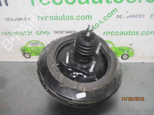 Used Servo brake PEUGEOT PARTNER Tepee 1.6 HDi (109 hp) 2318387