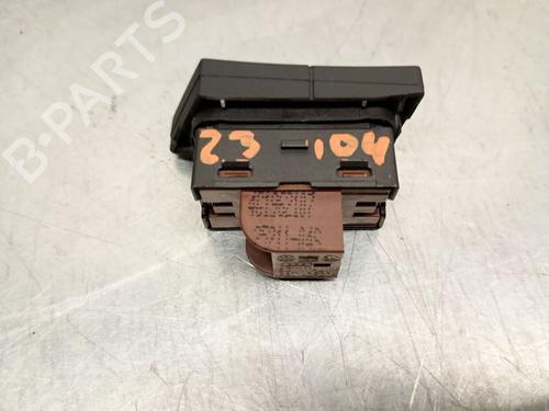 Switch AUDI A6 C7 Avant (4G5, 4GD) 3.0 TDI | BP28098524I30 