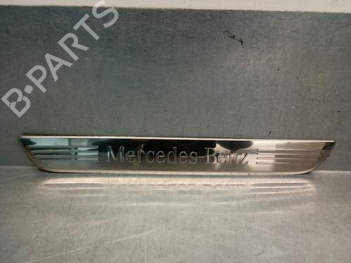 Używane Inne MERCEDES-BENZ GLC (X253) 200 d 4-matic (253.916) (163 hp) 29993440