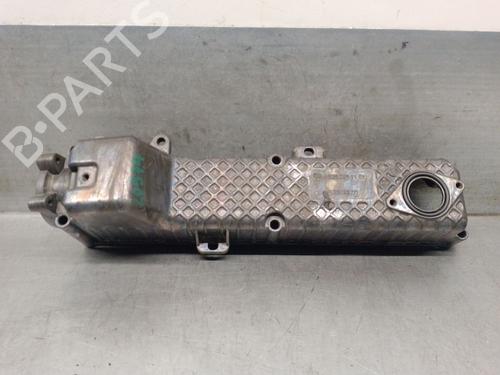 Intake manifold MERCEDES-BENZ M-CLASS (W163) ML 400 CDI (163.128) | BP22191764M70 