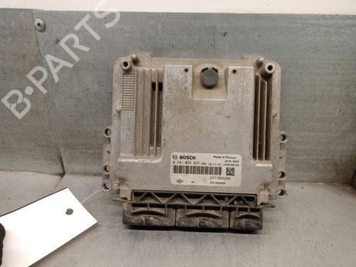 BP31760664M57 main image