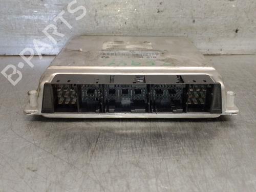 Engine control unit (ECU) BMW 5 (E39) 530 d | BP37607674M57 - Image 4