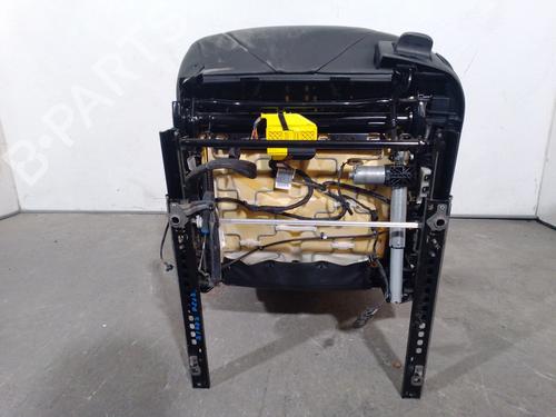 Left front seat BMW 5 Touring (F11) 520 d | BP22215098C15 