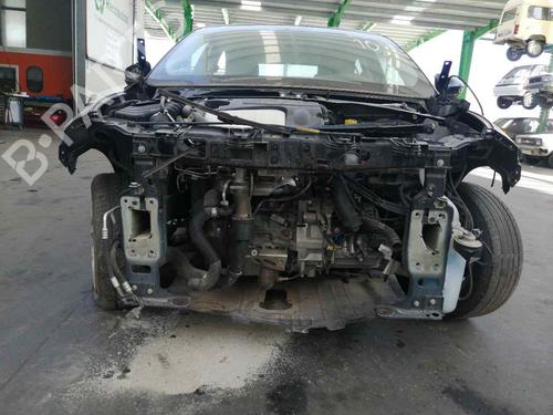 Switch FIAT TIPO Estate (356_, 357_)  | BP11289477I30 