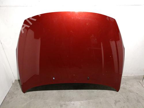 Used Hood Hood VOLVO V60 I (155) D5 (205 hp) 40064052 40064052