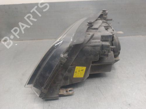Right headlight SEAT ALHAMBRA (7V8, 7V9) 1.9 TDI | BP27507330C29 