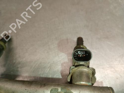 Injection rail MERCEDES-BENZ B-CLASS Sports Tourer (W245) B 200 (245.233) | BP27199504M98 