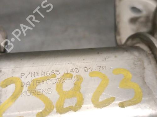 Egr SSANGYONG KYRON 2.7 Xdi 4x4 | BP36848321M69  - Image 7