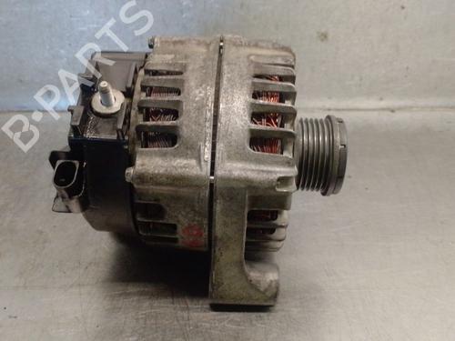 Dynamo Dynamo 39476185 39476185