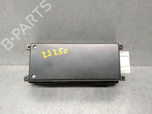 electronic-module-citroen-c5-iii-rd_-2008-2009-2010-2011-2012-2013-2014-2015-2016-2017-34175107 main image
