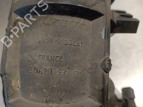 Pipe VOLVO V40 Estate (645) 2.0 T | BP29526195M125 