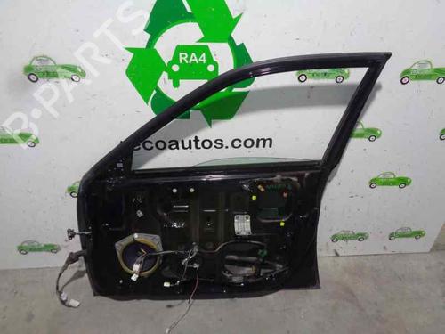 Right front door LEXUS IS I (_E1_) 200 (GXE10) | BP5613457C3 