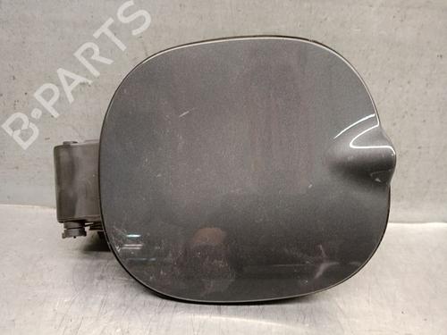 fuel-flap-fiat-500x-334_-2014-38253667 main image