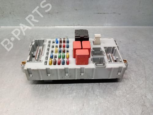 Fuse box FIAT IDEA (350_) 1.4 16V | BP35980523E1 - Image 3