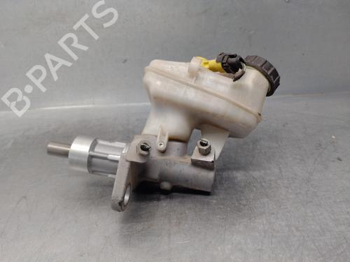 Used Brake master cylinder OPEL ASTRA J (P10) 1.6 (68) (115 hp) 16077944