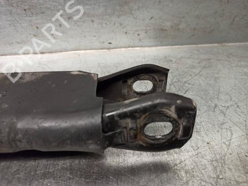 Right rear suspension arm BMW 3 (E46) 330 xd | BP16493999M15 
