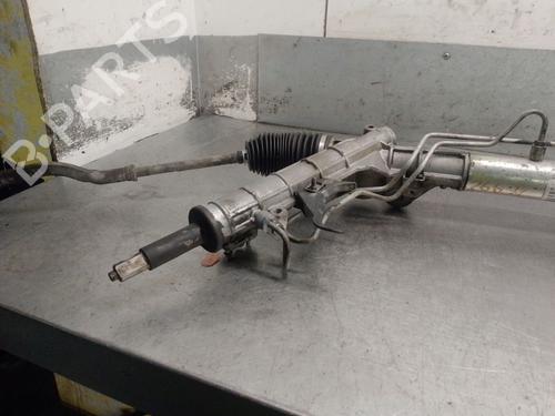 Steering rack RENAULT TRAFIC III Bus (JG_) 1.6 dCi 125 (JGMH) | BP39945111M22  - Image 5