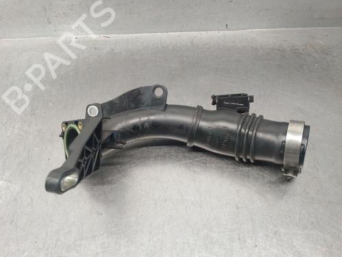 Used Pipe Pipe FORD FOCUS III 1.6 TDCi (115 hp) 33054116 33054116