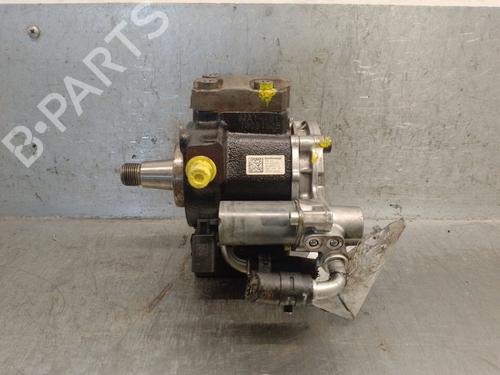 Used Injection pump Injection pump SEAT ALTEA (5P1) 1.6 TDI (105 hp) 35802158 35802158