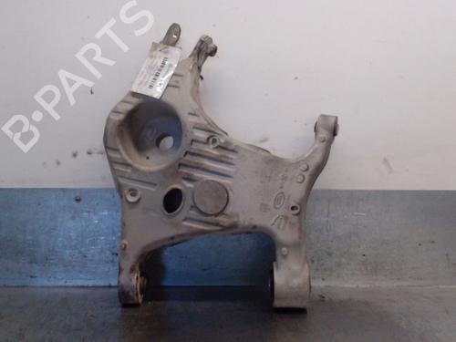Used Right rear suspension arm Right rear suspension arm LAND ROVER DISCOVERY SPORT (L550) 2.0 D (150 hp) 36304034 36304034