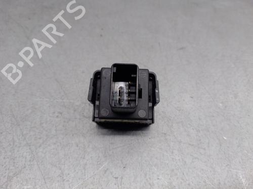 Switch VW POLO V (6R1, 6C1) 1.2 TSI | BP16571567I30 