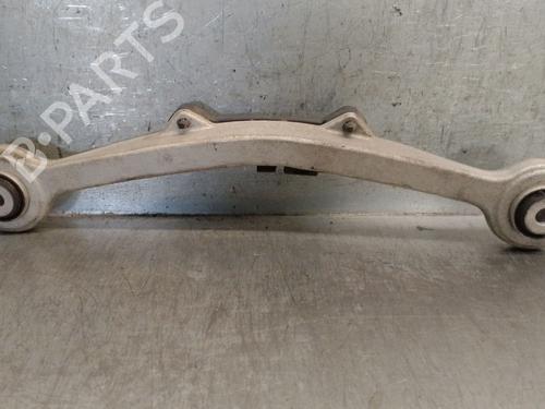 Used Right rear suspension arm Right rear suspension arm MERCEDES-BENZ GLE Coupe (C167) GLE 350 de 4-matic (167.306) (333 hp) 34287557 34287557