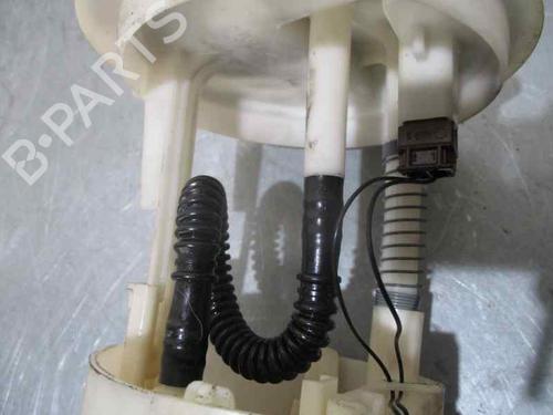Fuel pump FIAT PUNTO (188_) 1.9 DS 60 (188.031, .051, .231, .251) | BP3016632M76 