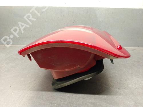 Left taillight AUDI A2 (8Z0) 1.2 TDI | BP33246539C34  - Image 6