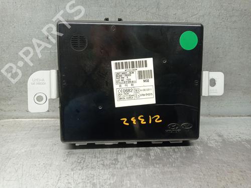 Used Electronic module HYUNDAI ix35 (LM, EL, ELH) 2.0 CRDi (184 hp) 20687879
