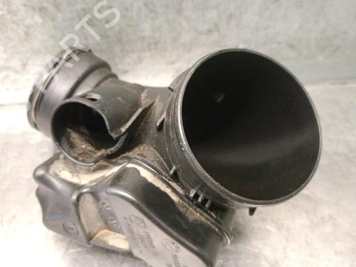 Pipe BMW X5 (G05, F95) xDrive 45 e Plug-in Hybrid | BP33217134M125 - Image 3