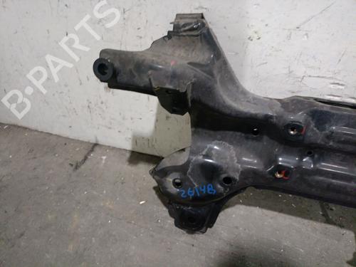 Subframe HYUNDAI ix20 (JC) 1.4 | BP38097294M9 - Image 2