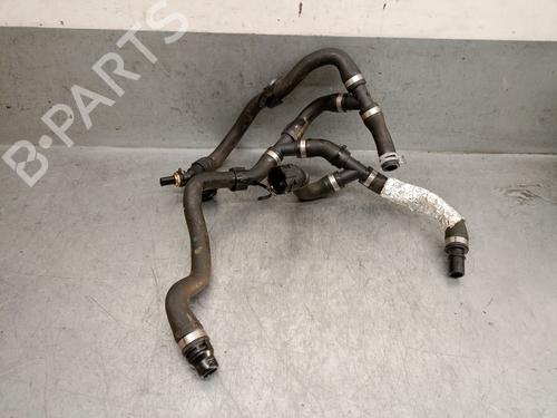 Used Pipe VOLVO XC40 (536) Recharge (252 hp) 28804684