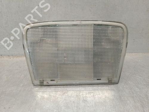 Used Interior roof light Interior roof light OPEL MERIVA A MPV (X03) 1.4 16V Twinport (E75) (90 hp) 33264150 33264150