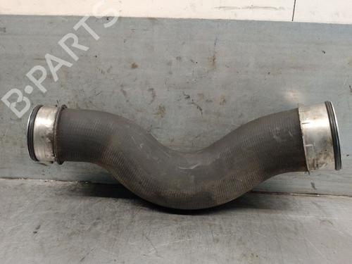 Used Pipe VW GOLF V (1K1) 1.4 TSI (170 hp) 20663636